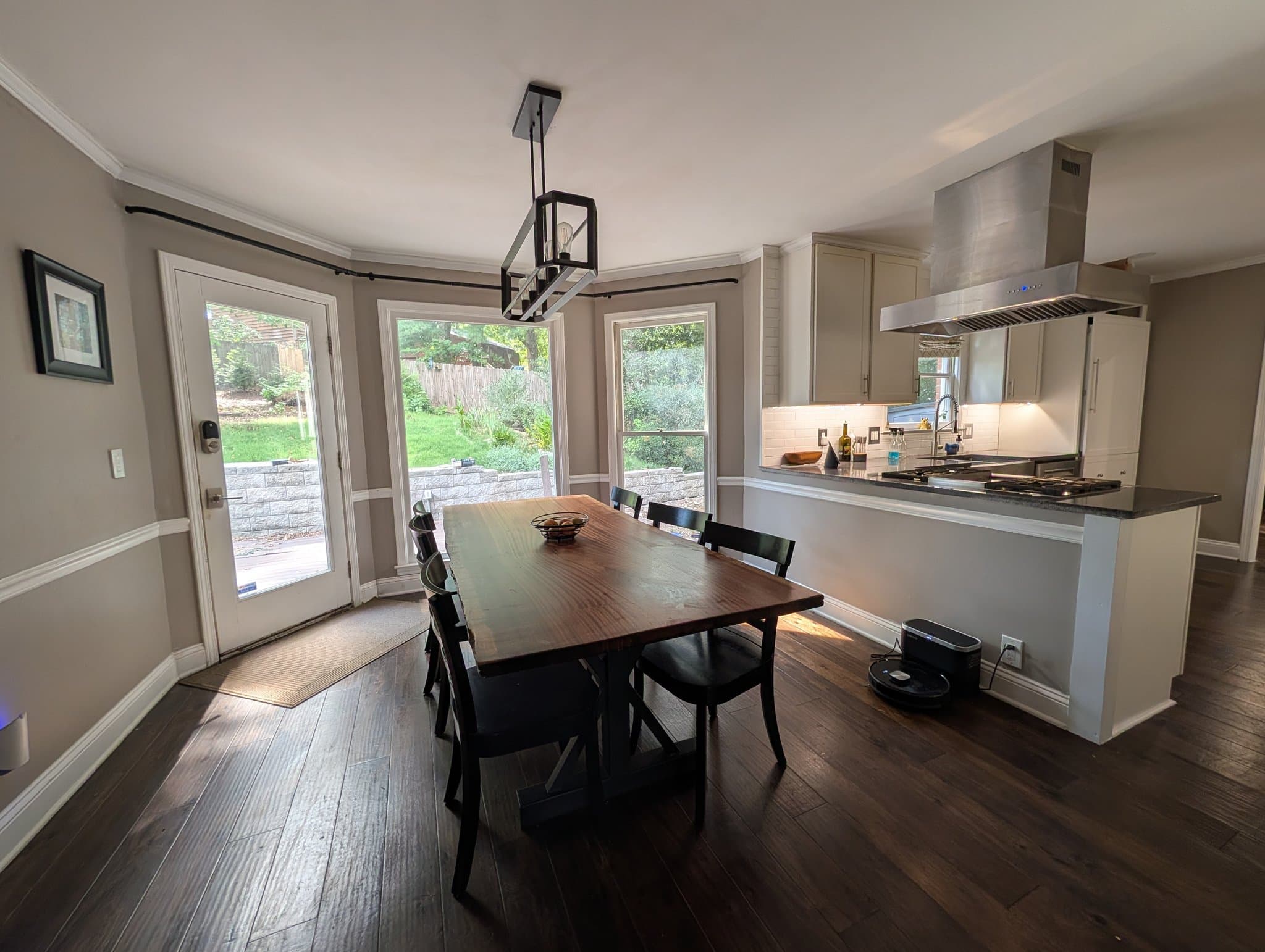 Greenville House: 400 Bradley Ct