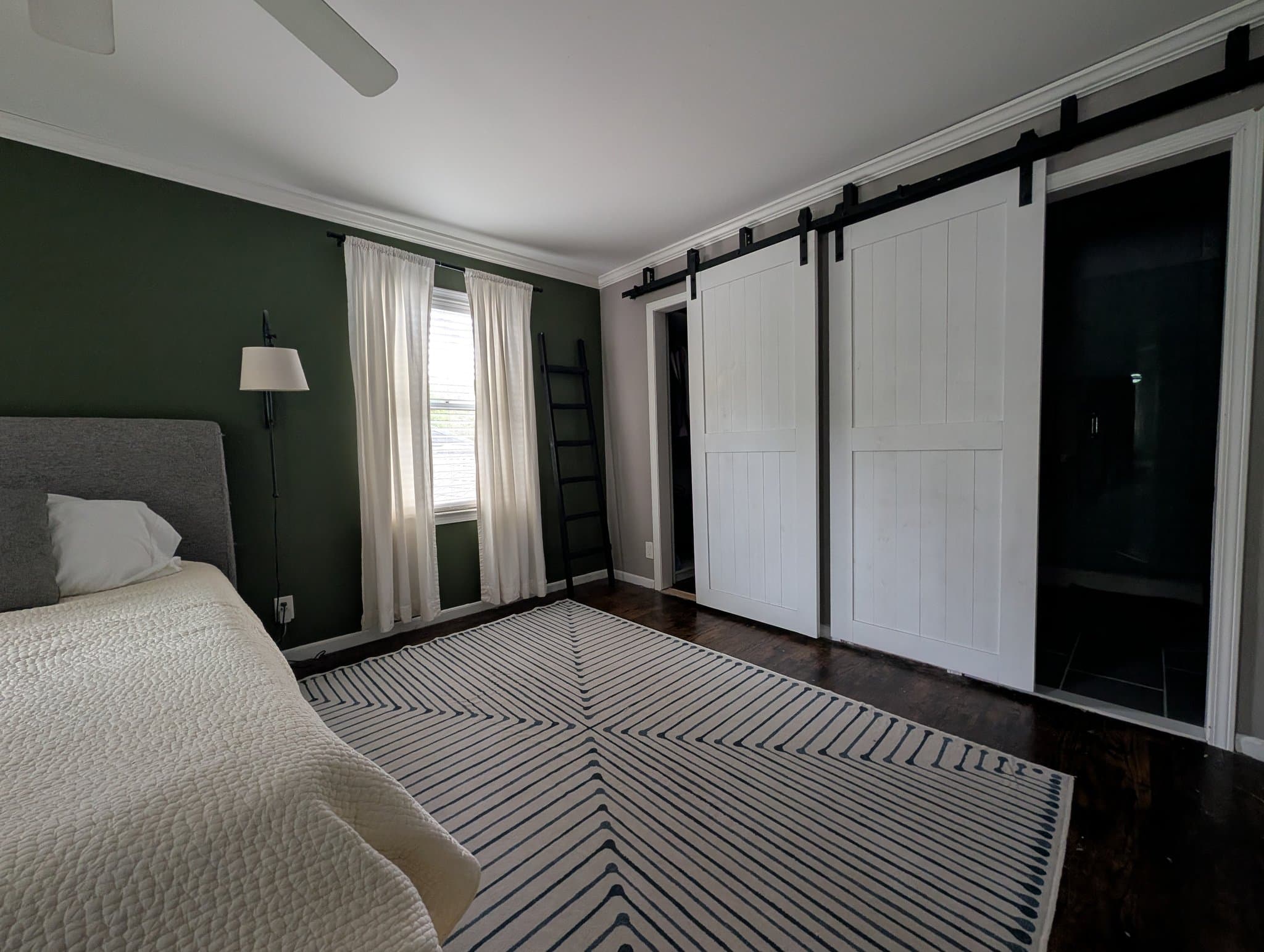 Greenville House: 400 Bradley Ct