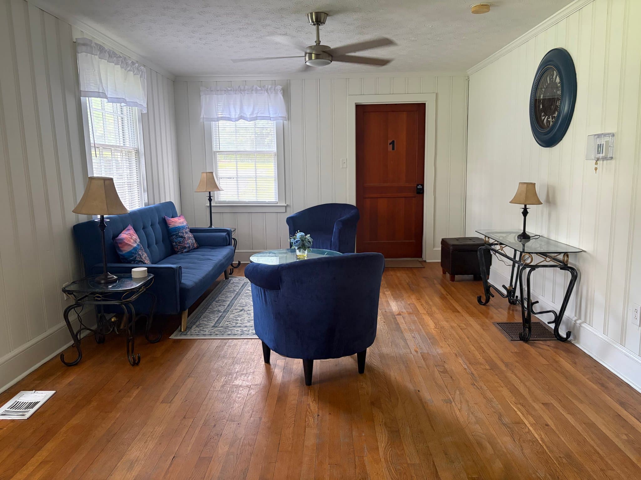 Jonesboro Single Room: 0 Jonesboro
