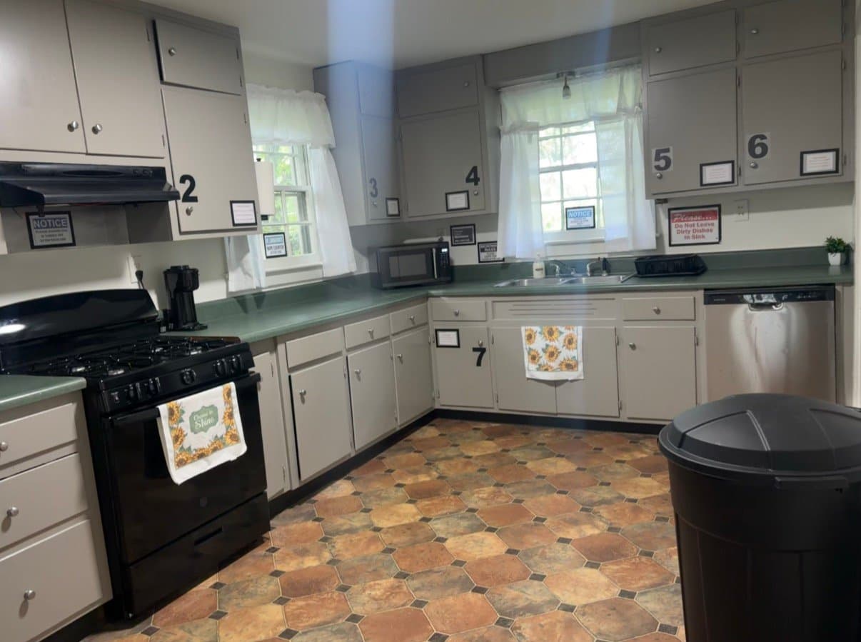 Jonesboro Single Room: 0 Jonesboro