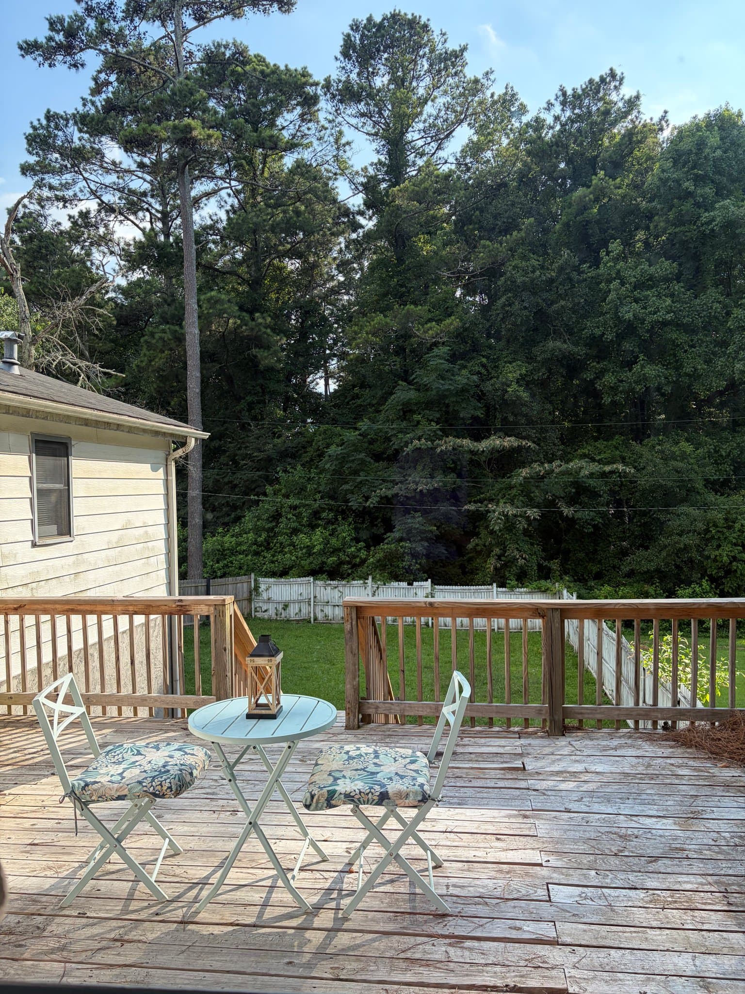 Jonesboro Single Room: 0 Jonesboro