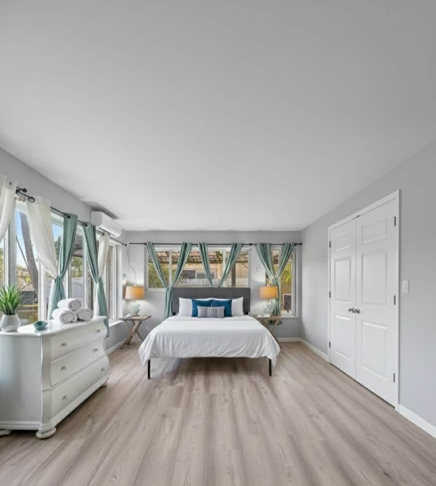 Fort Lauderdale Multiplex: 420 se 9th court