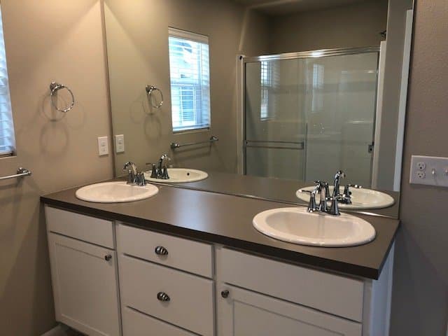 Black Diamond House: 23281 SE Fir St