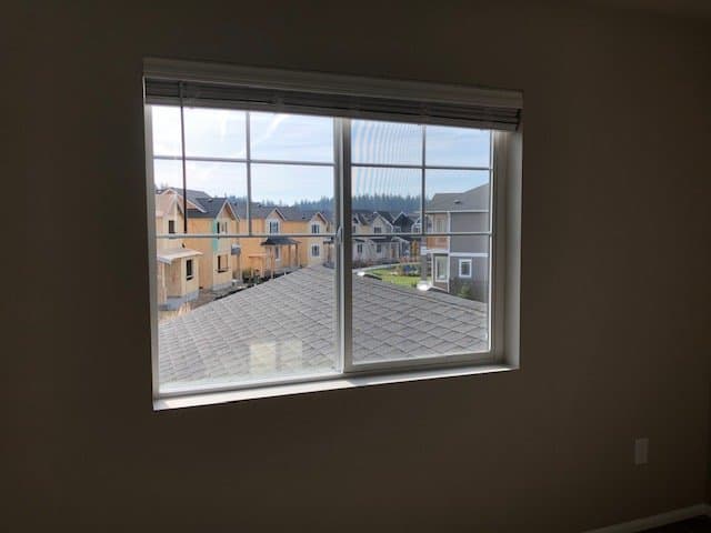 Black Diamond House: 23281 SE Fir St