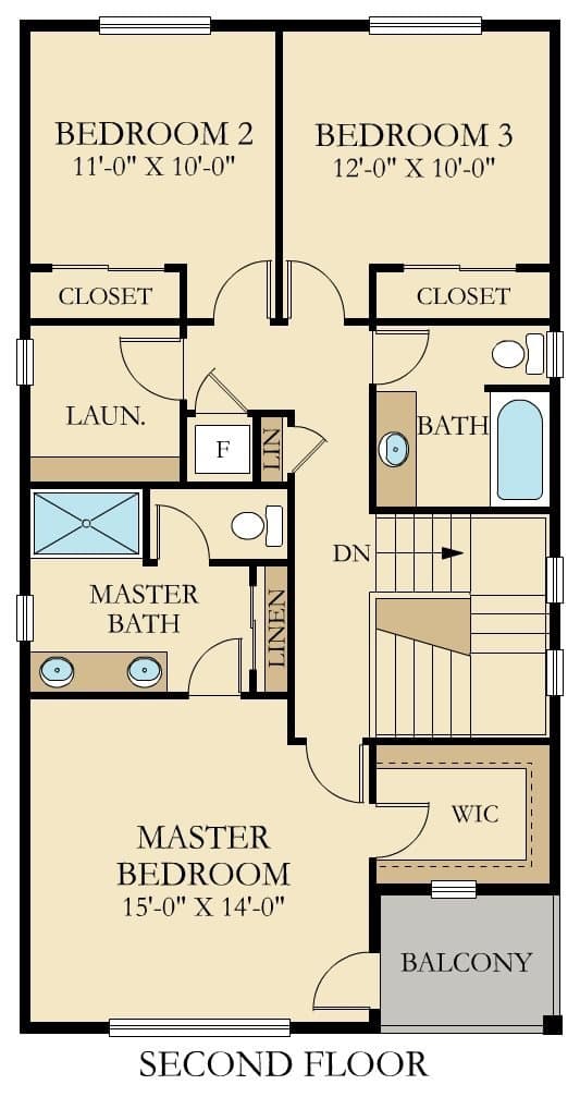 Black Diamond House: 23281 SE Fir St