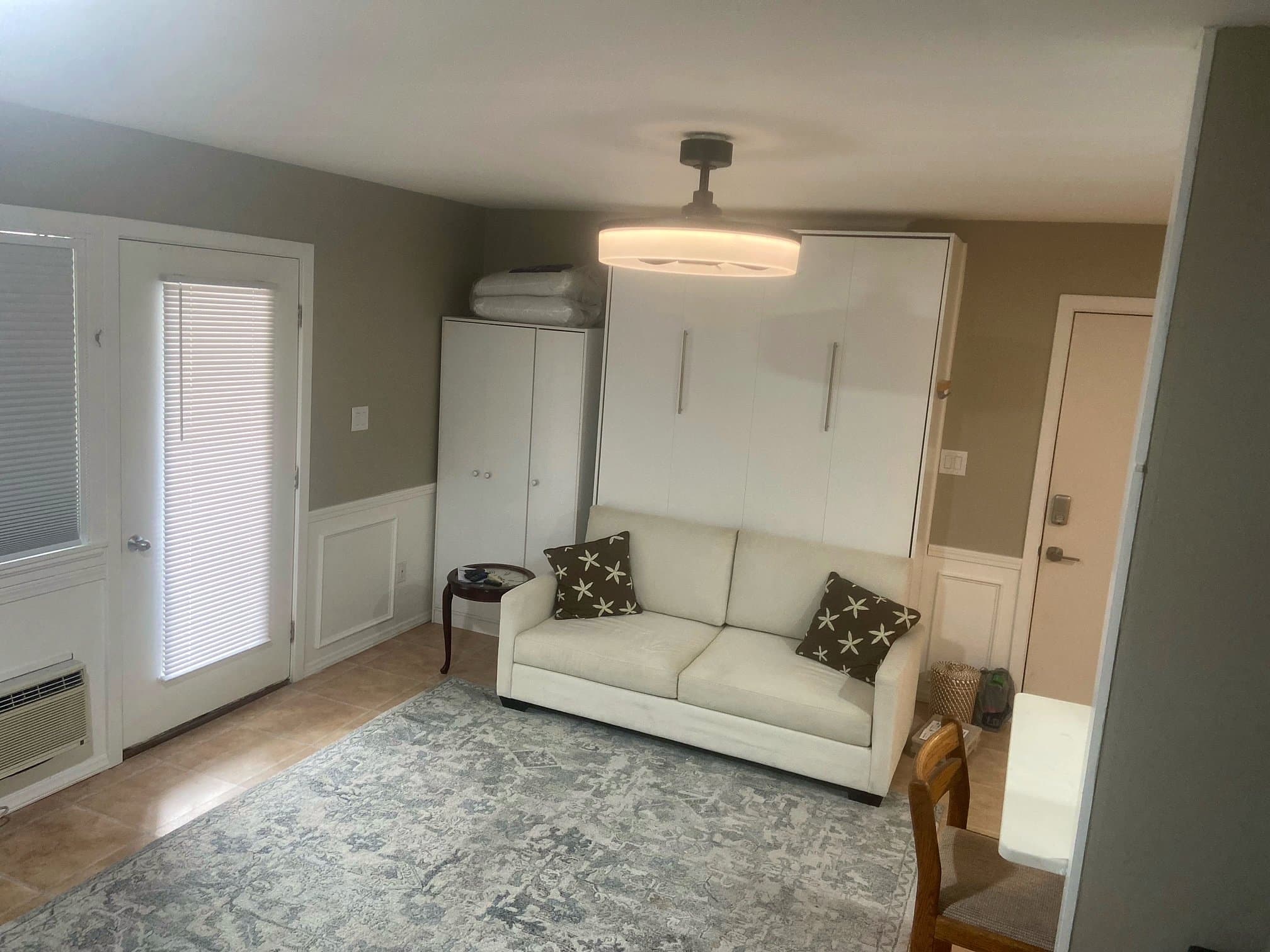 New Bern Condo: 6125 Harbourside Dr