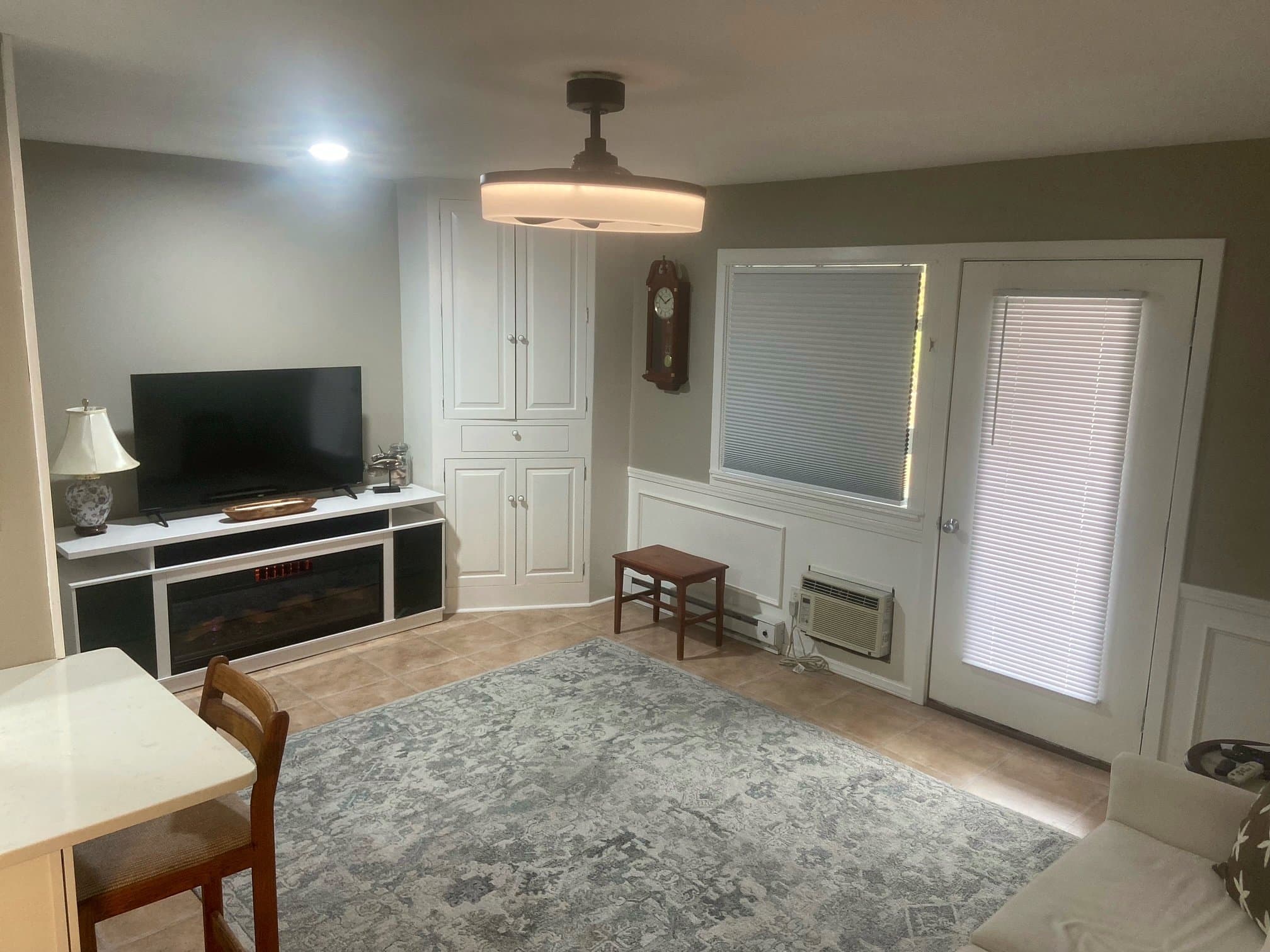 New Bern Condo: 6125 Harbourside Dr