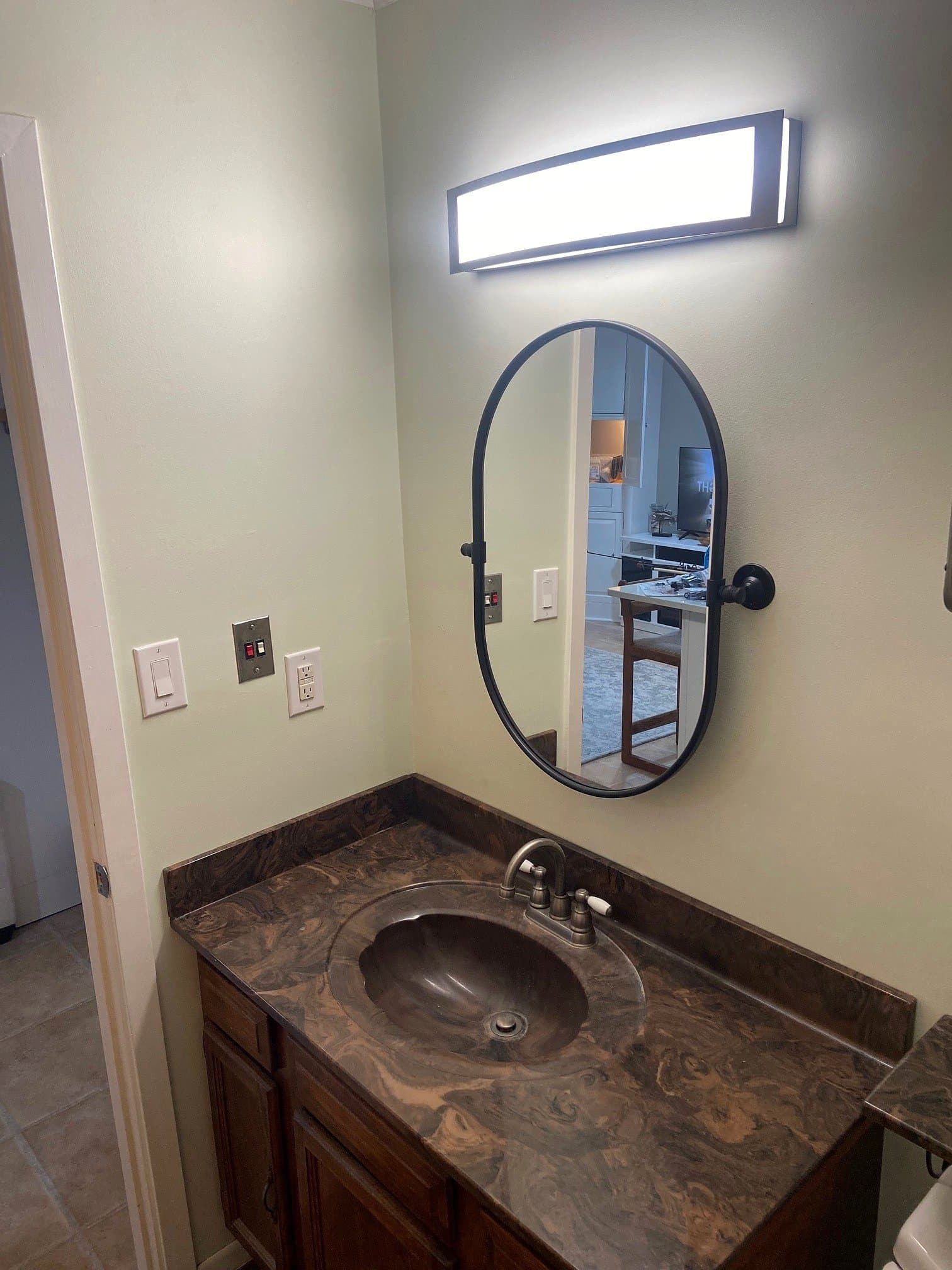 New Bern Condo: 6125 Harbourside Dr