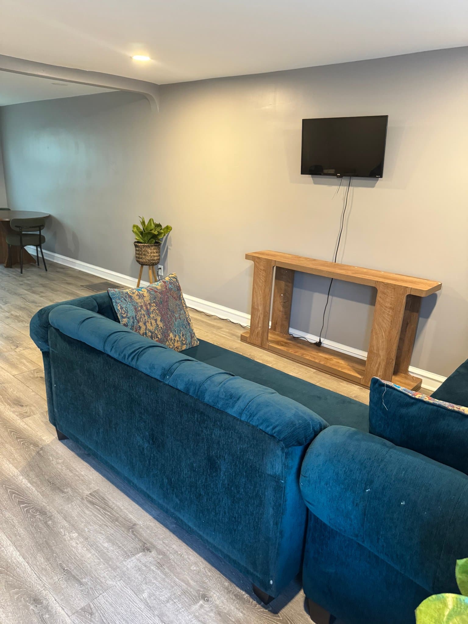 Philadelphia Single Room: 5822 Saul Street