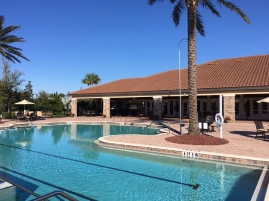 Lakewood Ranch Condo: 13725 Messina Loop