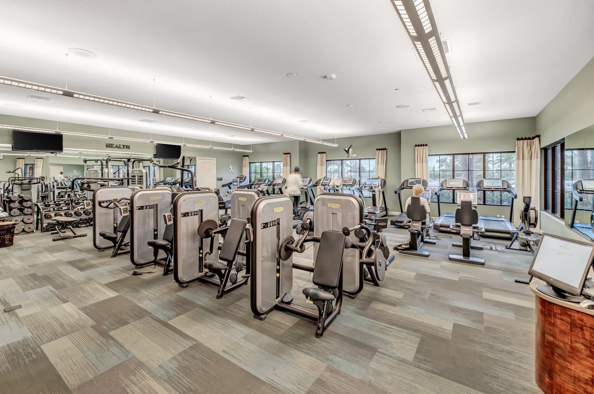 Lakewood Ranch Condo: 13725 Messina Loop