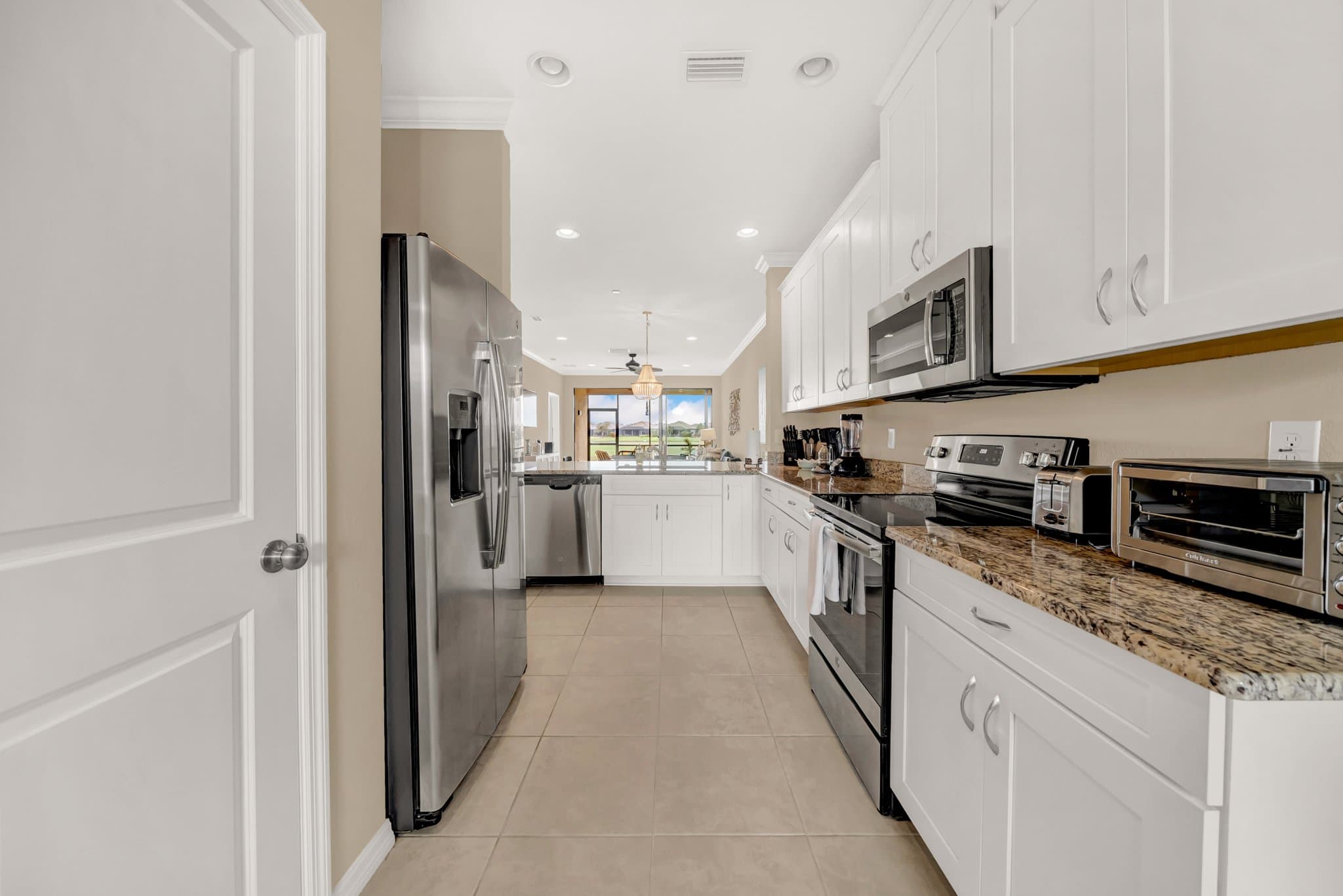 Lakewood Ranch Condo: 13725 Messina Loop