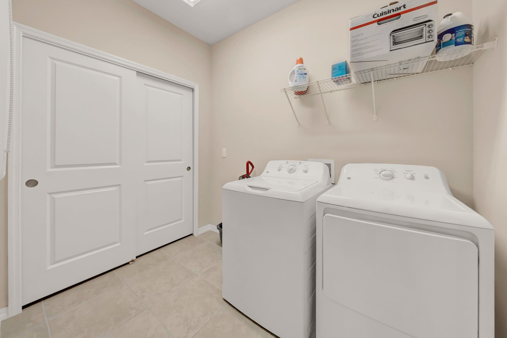 Lakewood Ranch Condo: 13725 Messina Loop