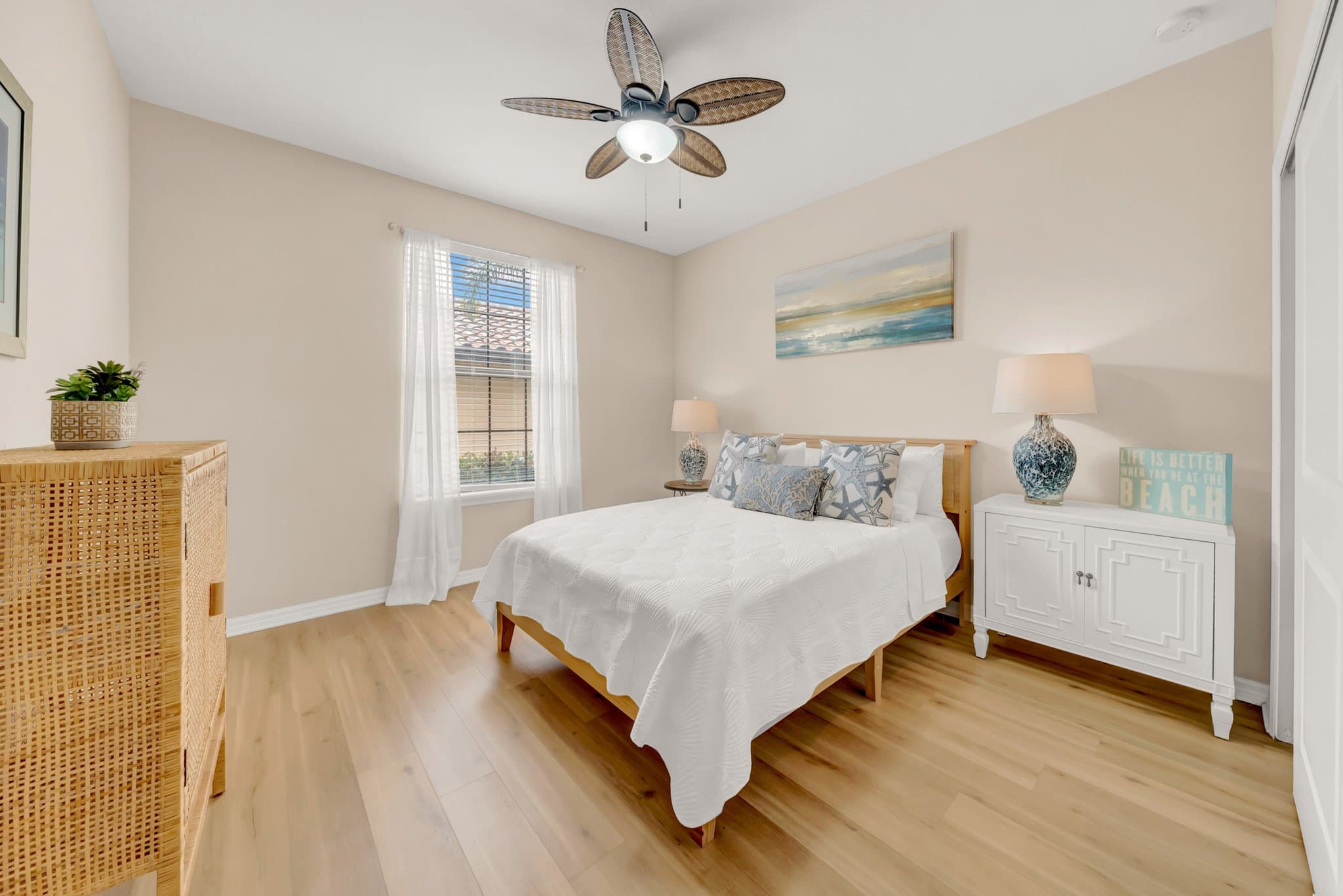 Lakewood Ranch Condo: 13725 Messina Loop