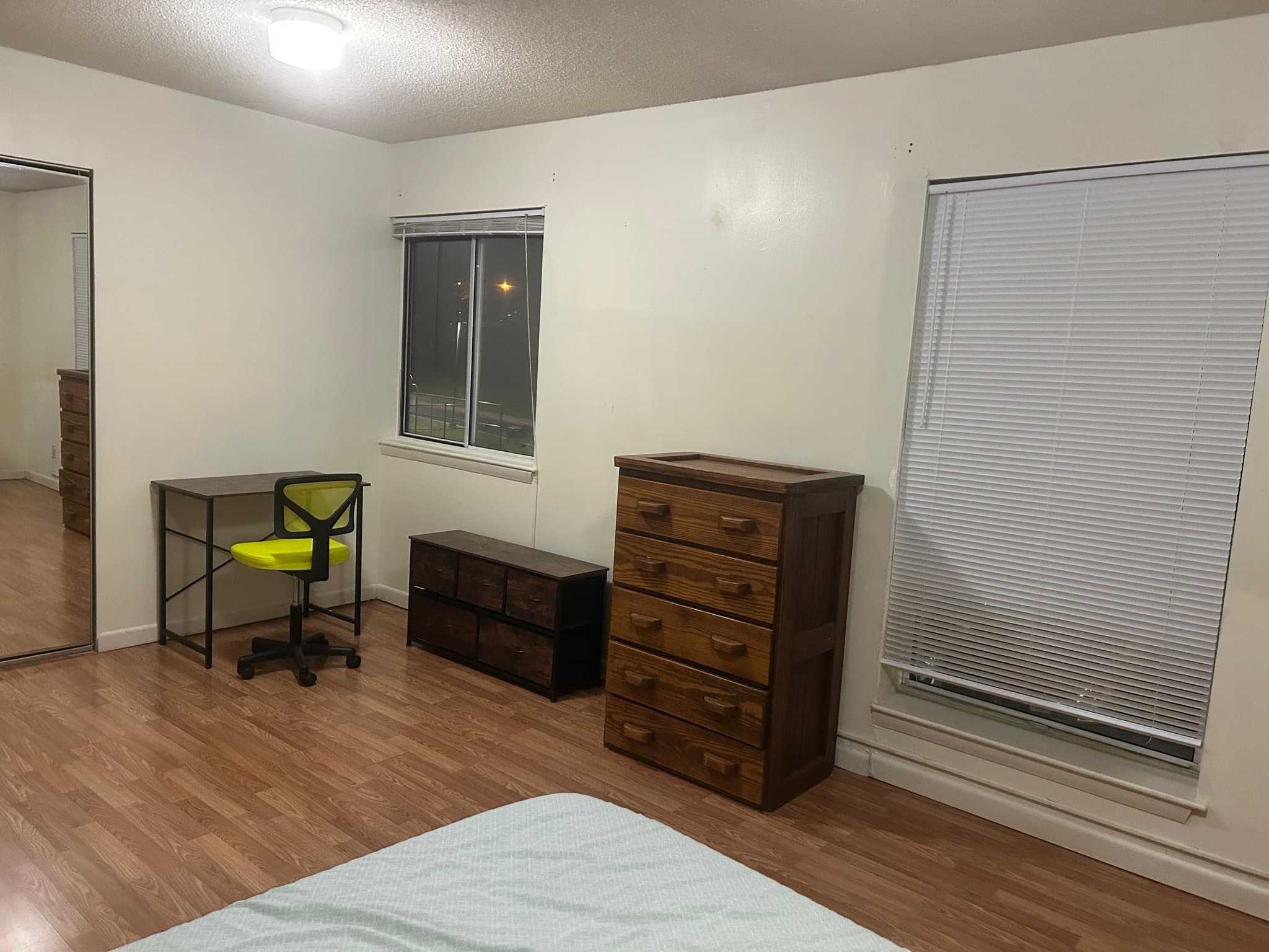 Harrisonburg Condo: 1360 Hunters Rd