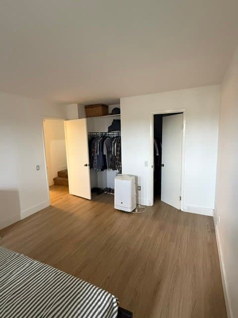 San Diego Condo: 2959 Cowley Way