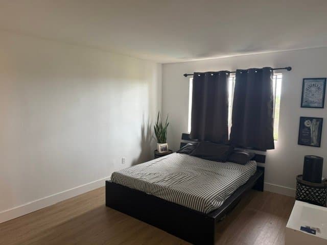 San Diego Condo: 2959 Cowley Way