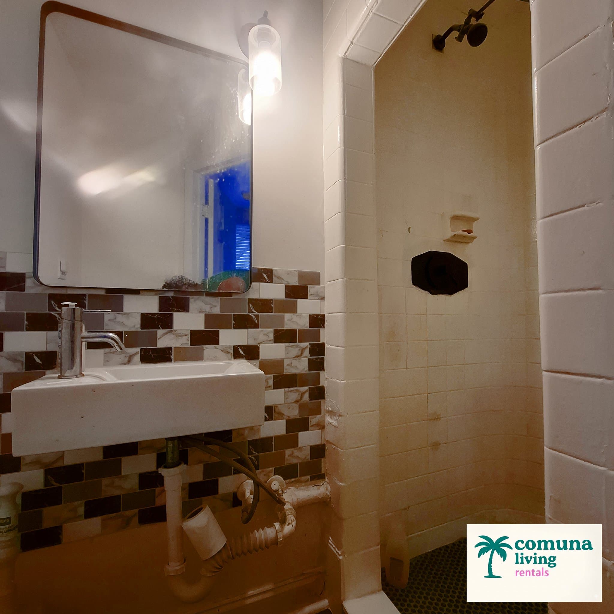 Fort Lauderdale Single Room: 1345 NE 5th terrace