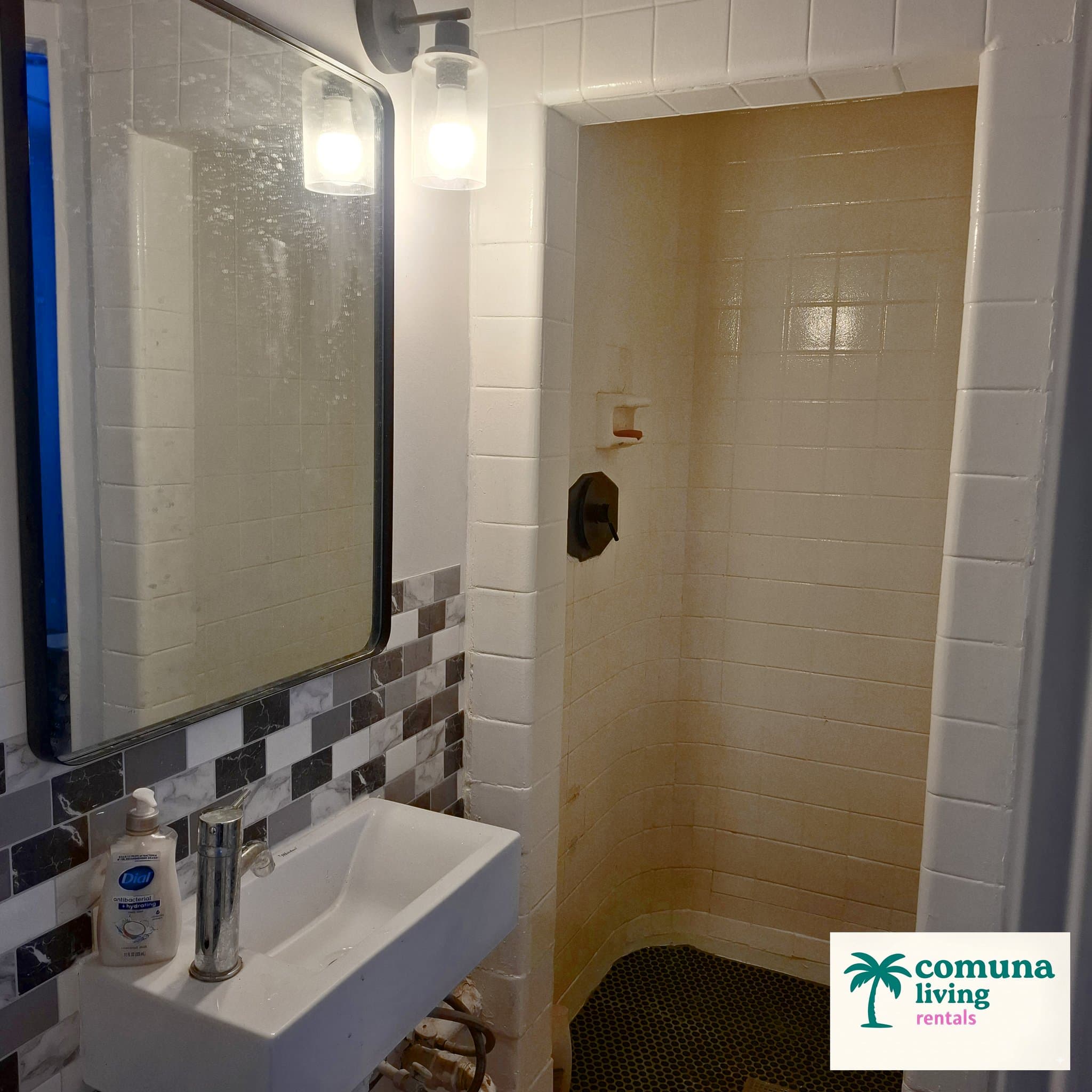 Fort Lauderdale Single Room: 1345 NE 5th terrace
