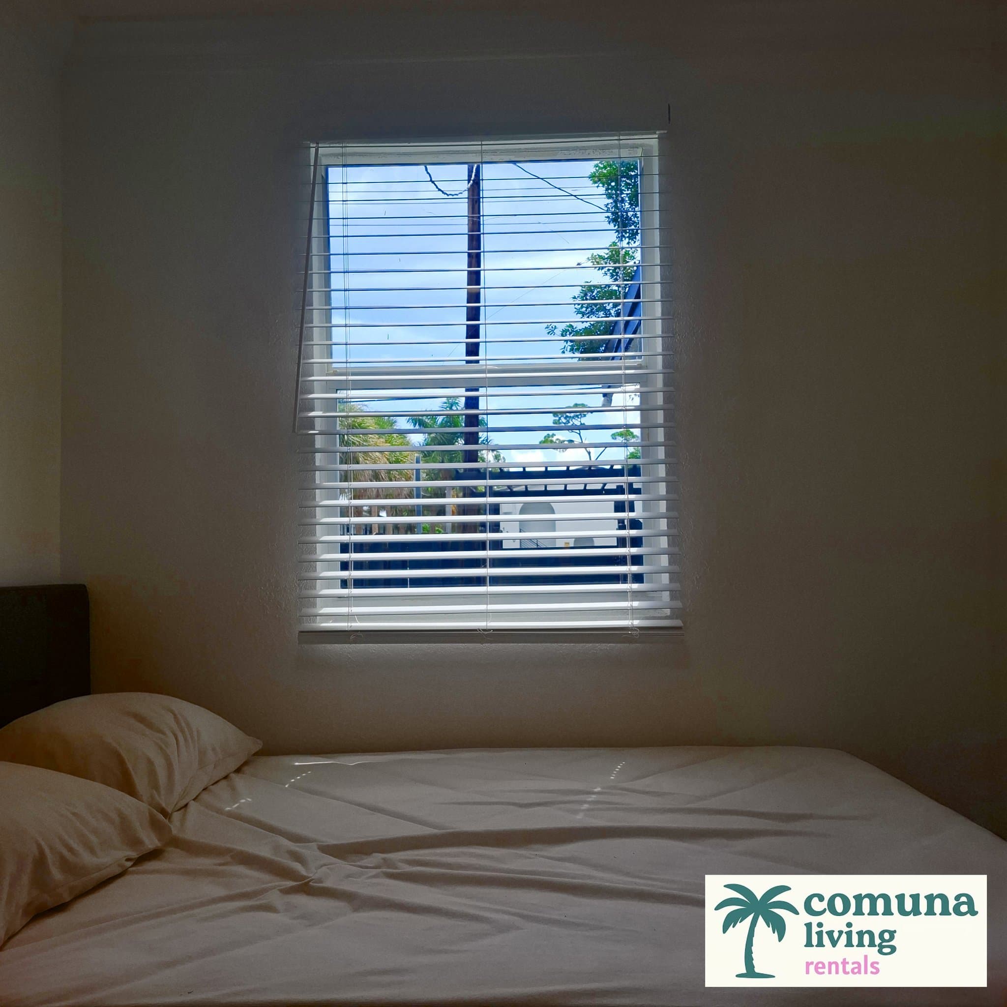 Fort Lauderdale Single Room: 1345 NE 5th terrace
