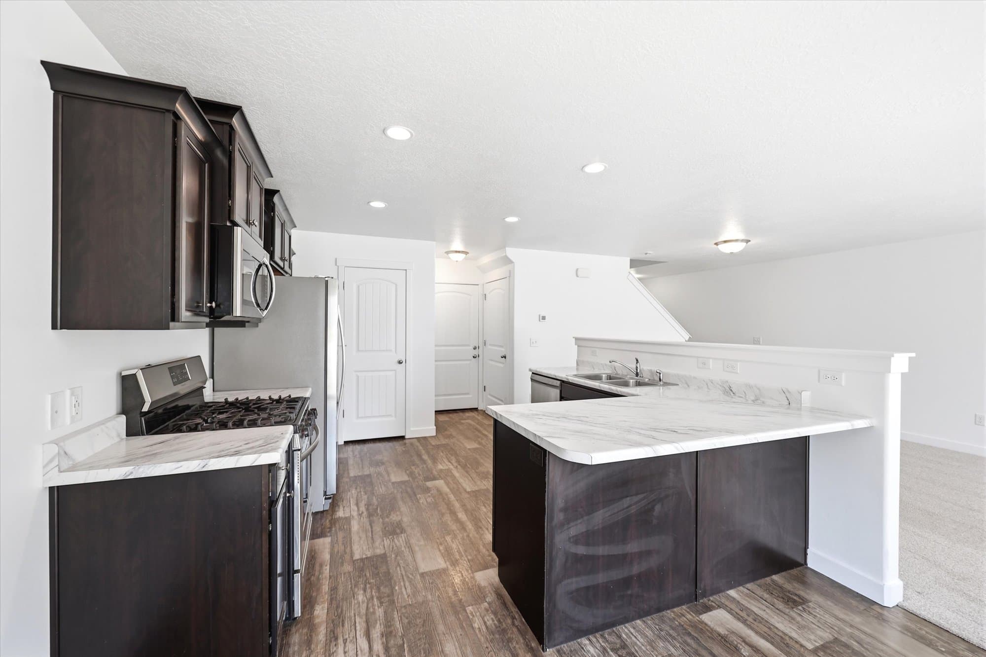 Saratoga Springs House: 432 South Pegasus Way