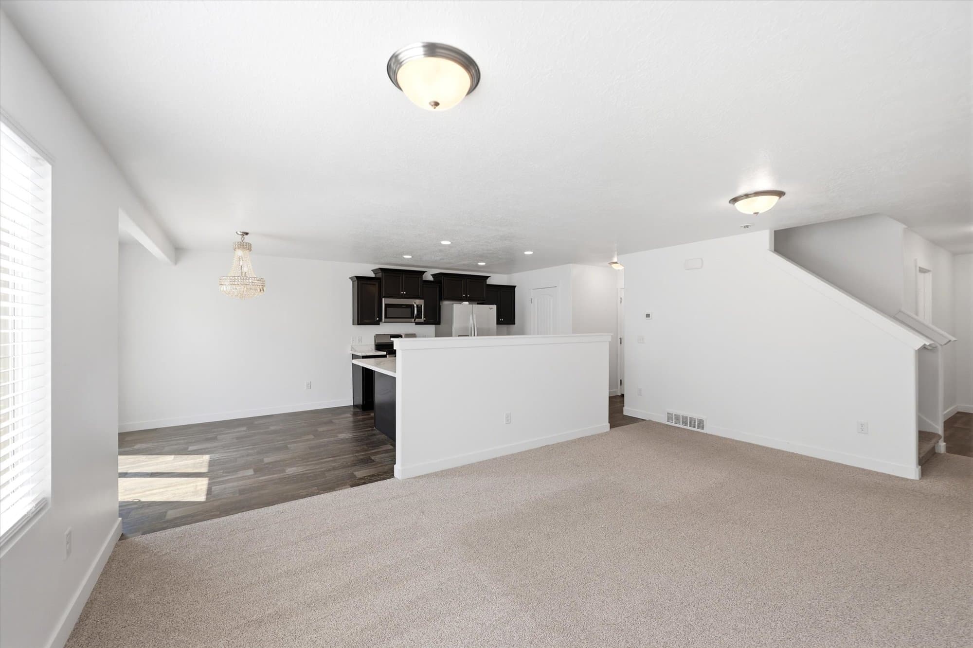Saratoga Springs House: 432 South Pegasus Way