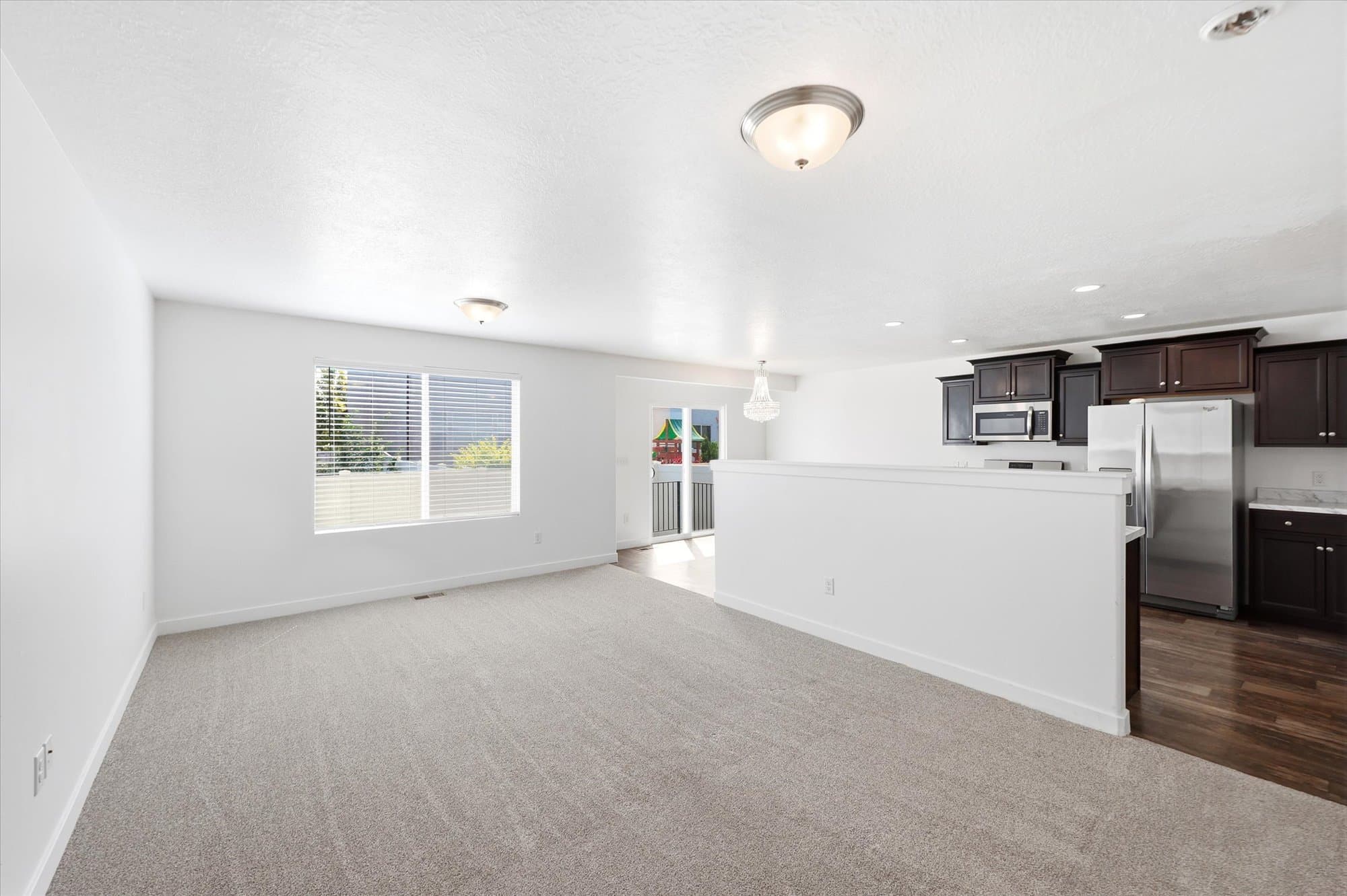 Saratoga Springs House: 432 South Pegasus Way
