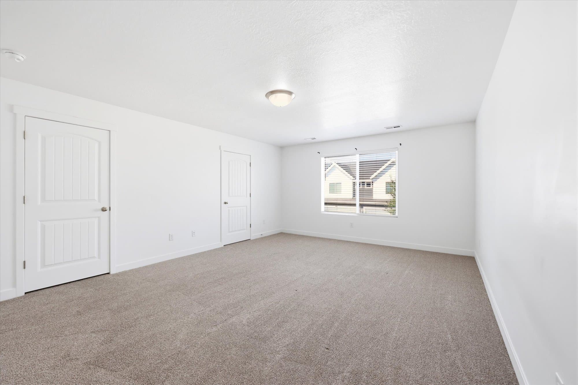 Saratoga Springs House: 432 South Pegasus Way