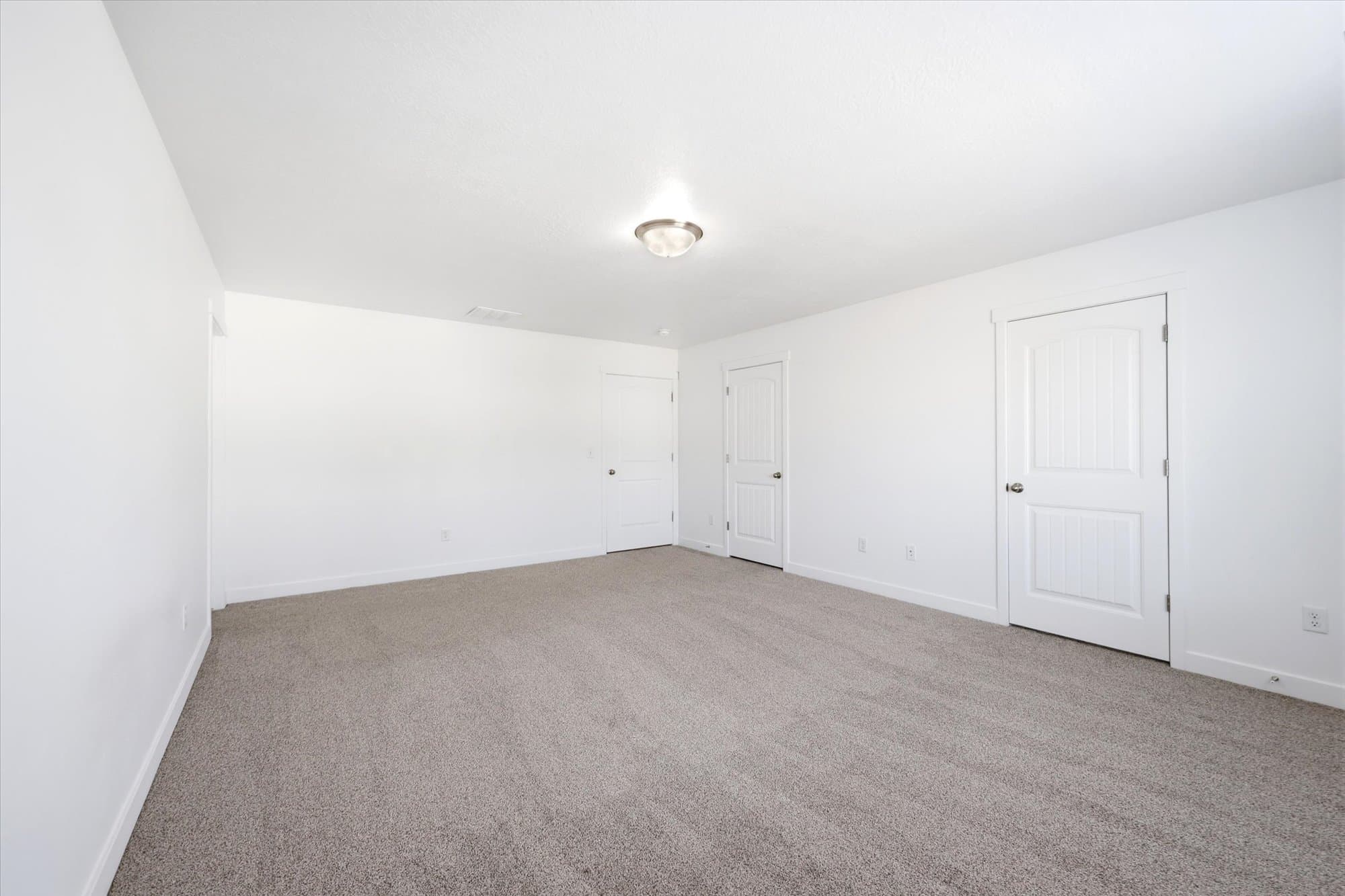 Saratoga Springs House: 432 South Pegasus Way
