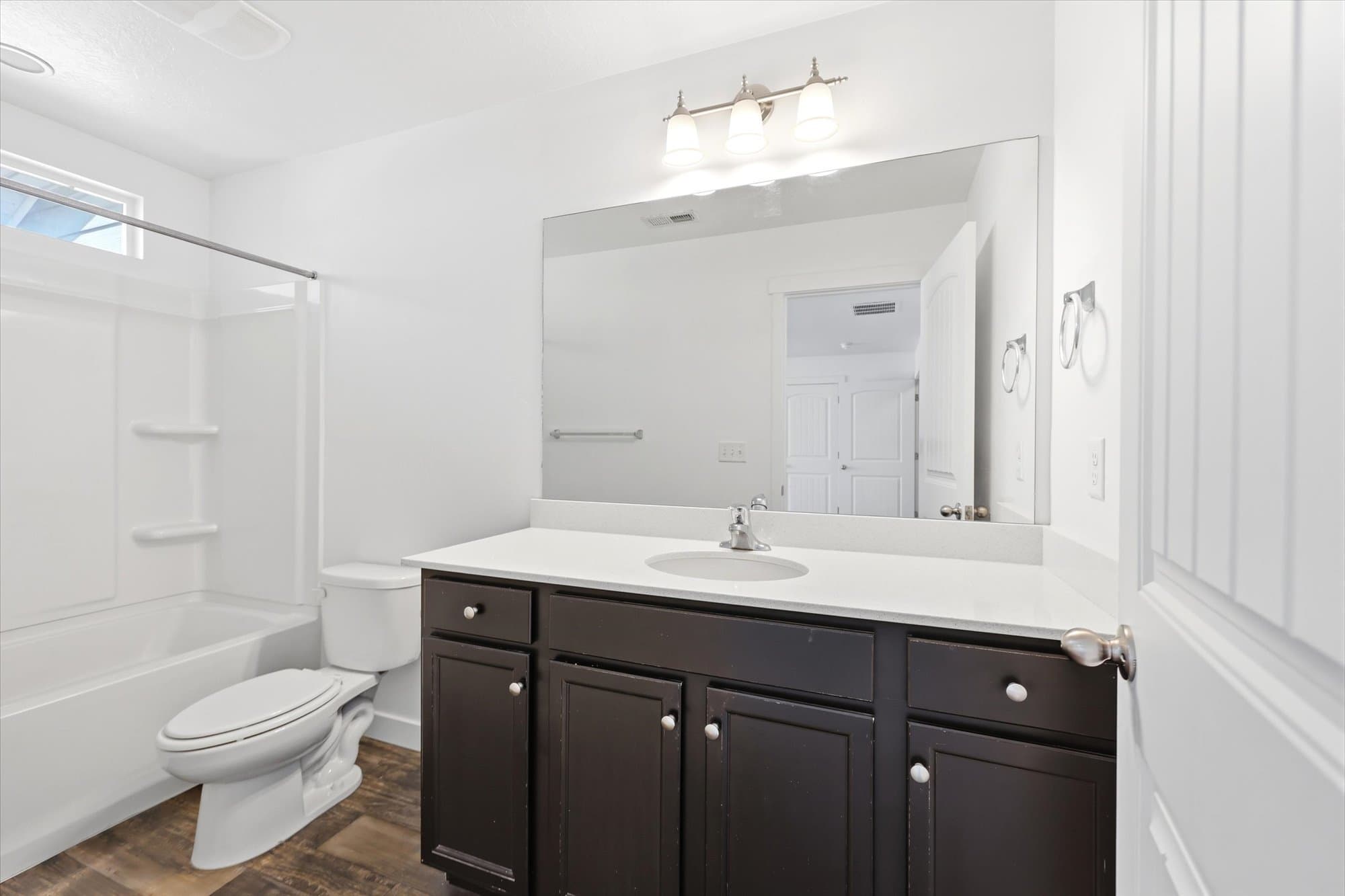 Saratoga Springs House: 432 South Pegasus Way