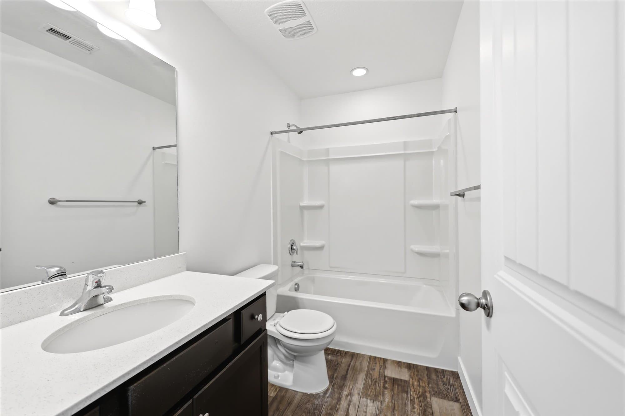 Saratoga Springs House: 432 South Pegasus Way