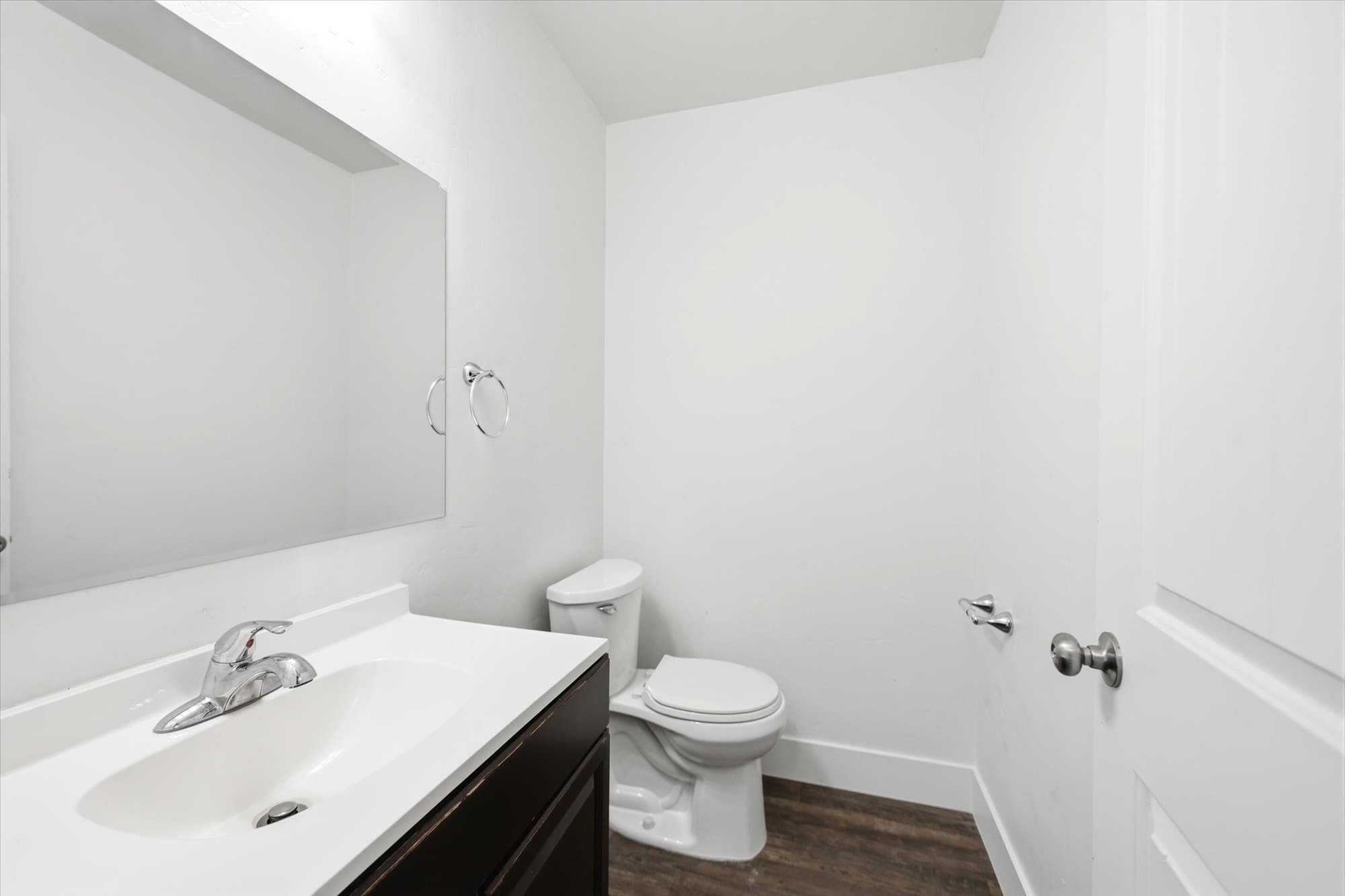 Saratoga Springs House: 432 South Pegasus Way