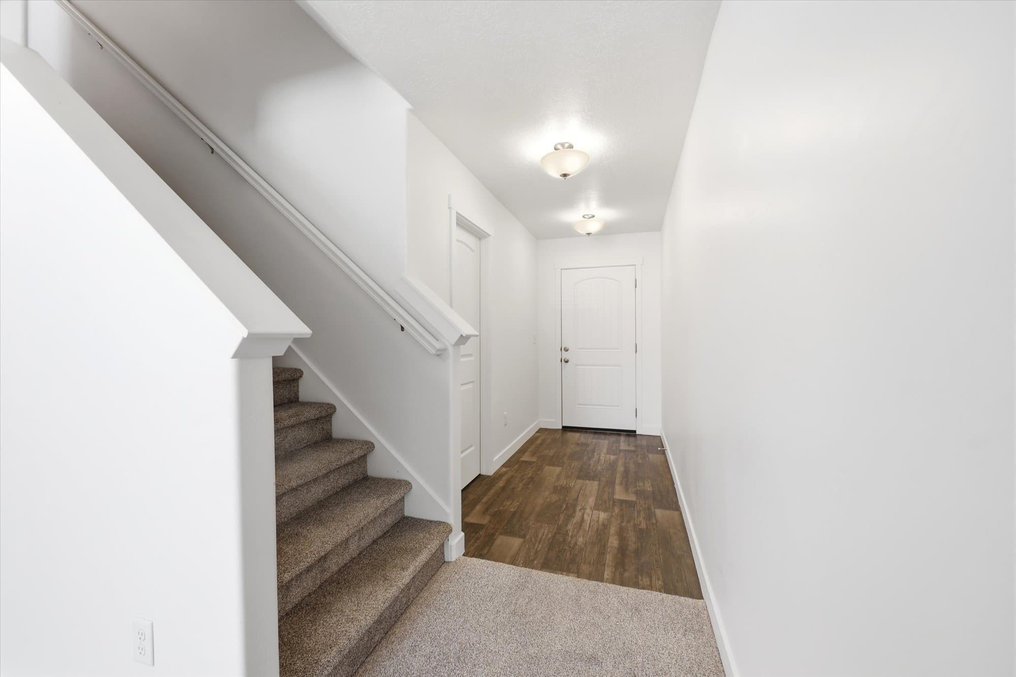 Saratoga Springs House: 432 South Pegasus Way