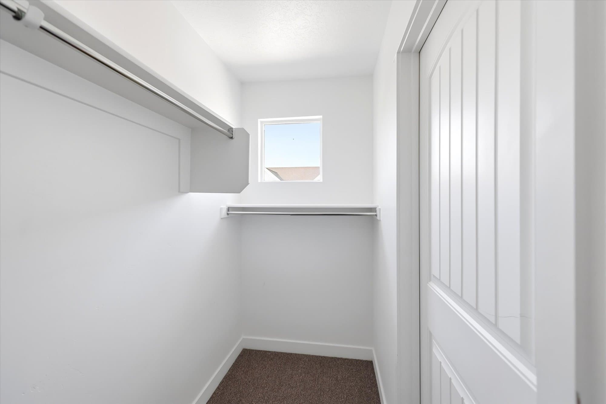 Saratoga Springs House: 432 South Pegasus Way