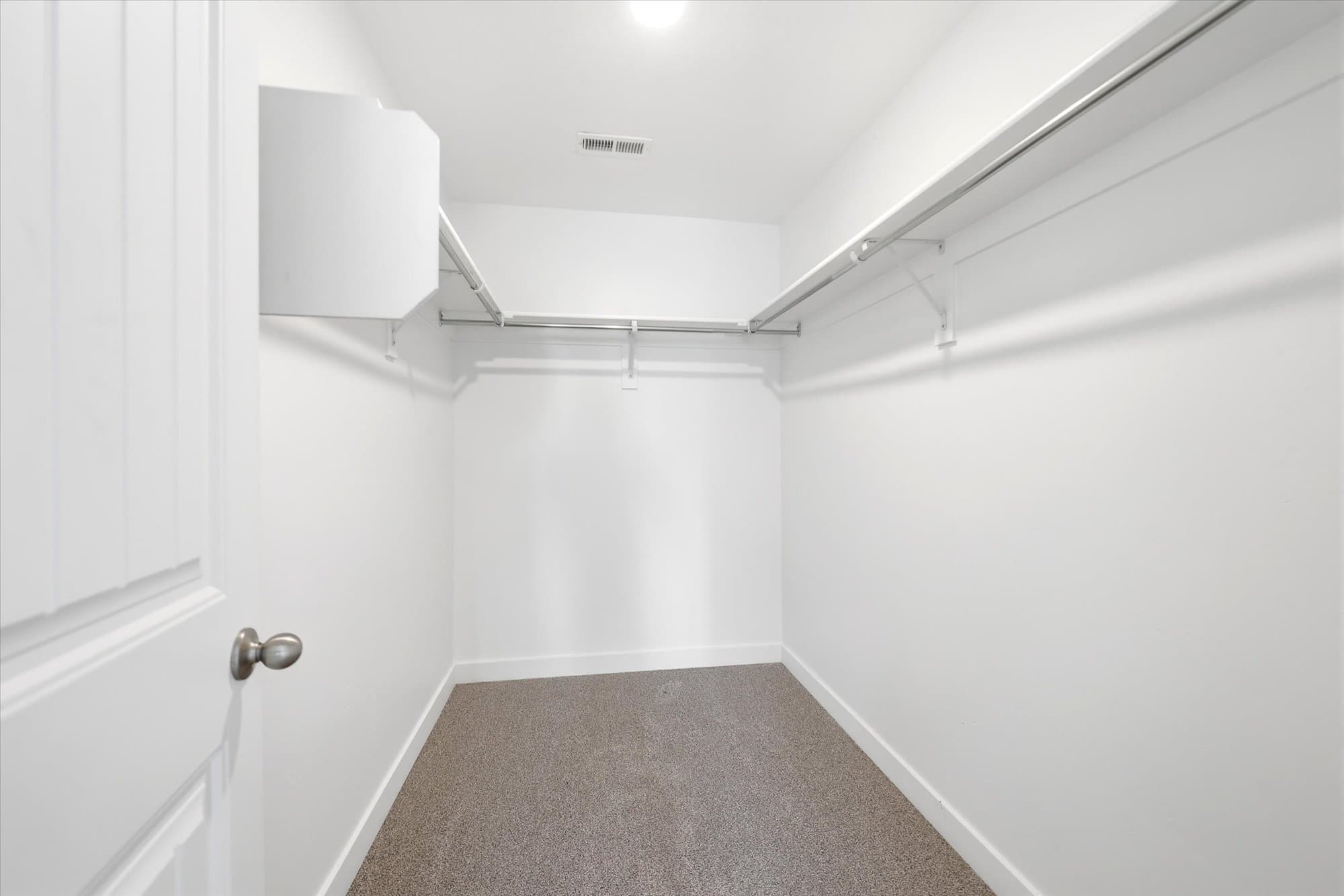 Saratoga Springs House: 432 South Pegasus Way