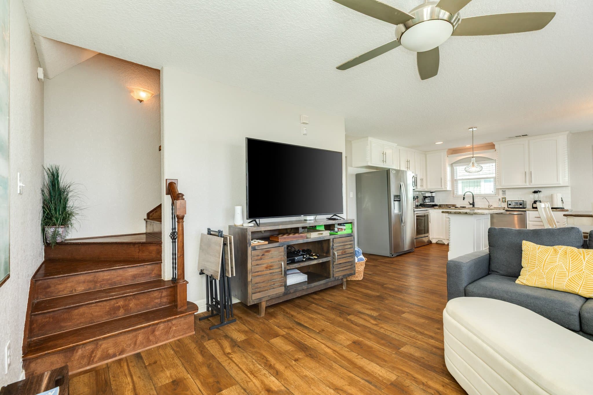 Surfside Beach Other: 207 Sandpebble Pl