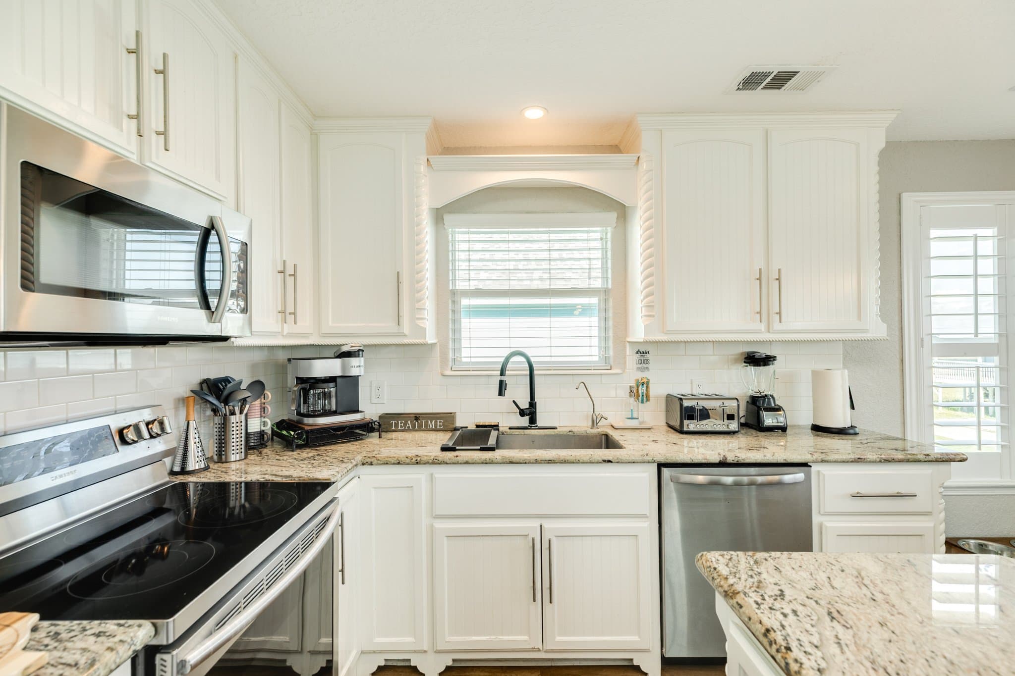 Surfside Beach Other: 207 Sandpebble Pl