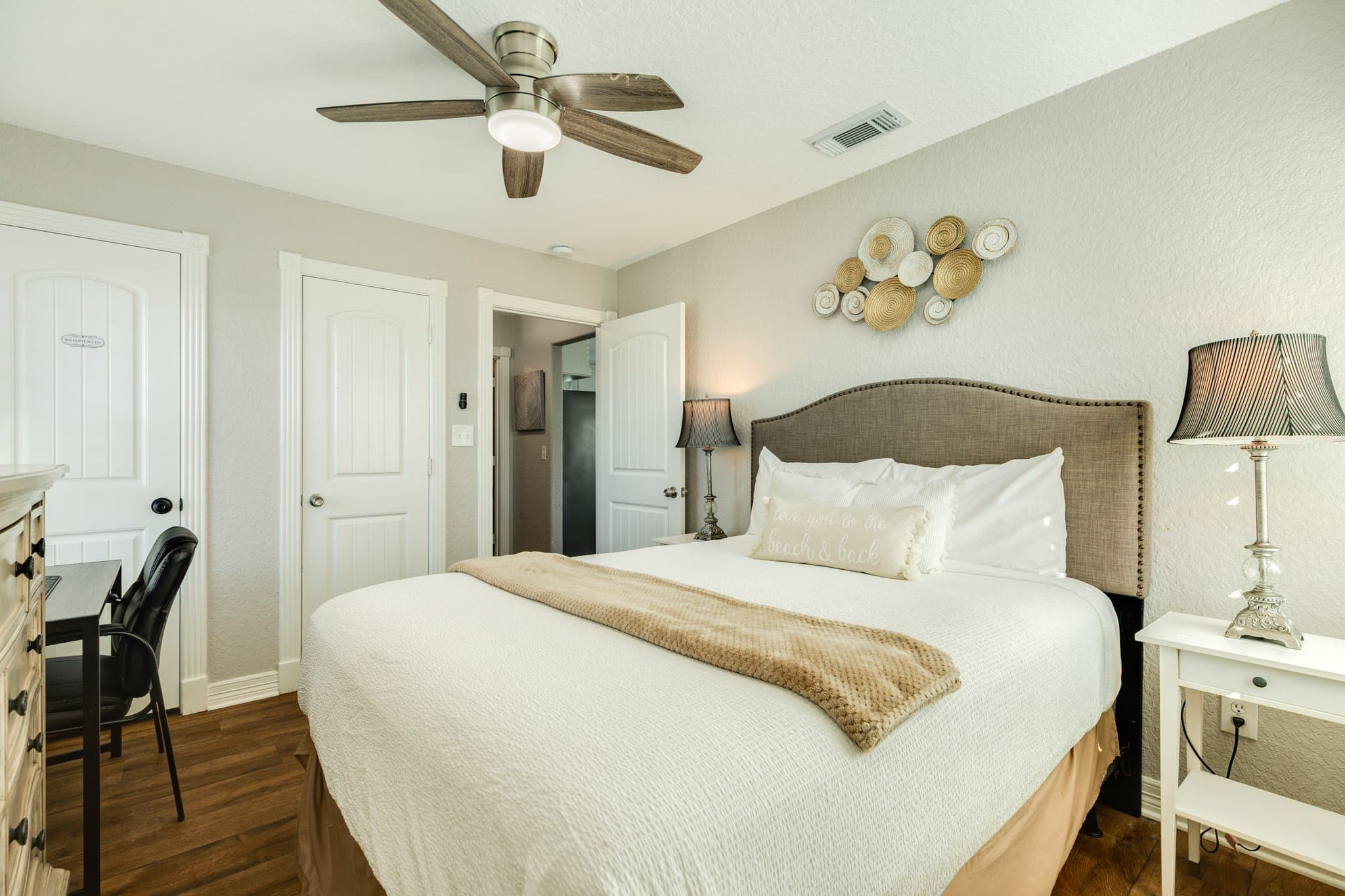 Surfside Beach Other: 207 Sandpebble Pl