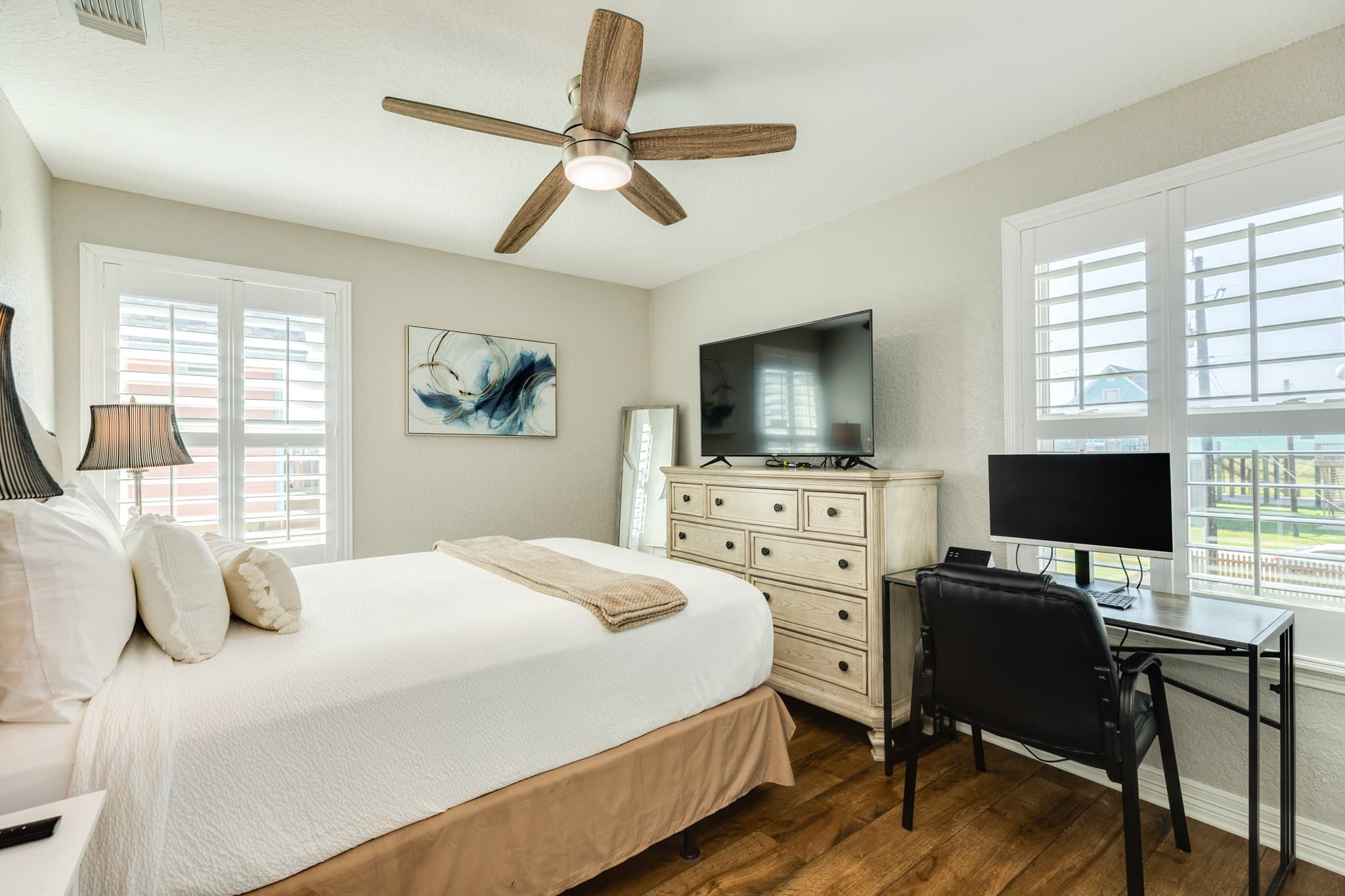 Surfside Beach Other: 207 Sandpebble Pl