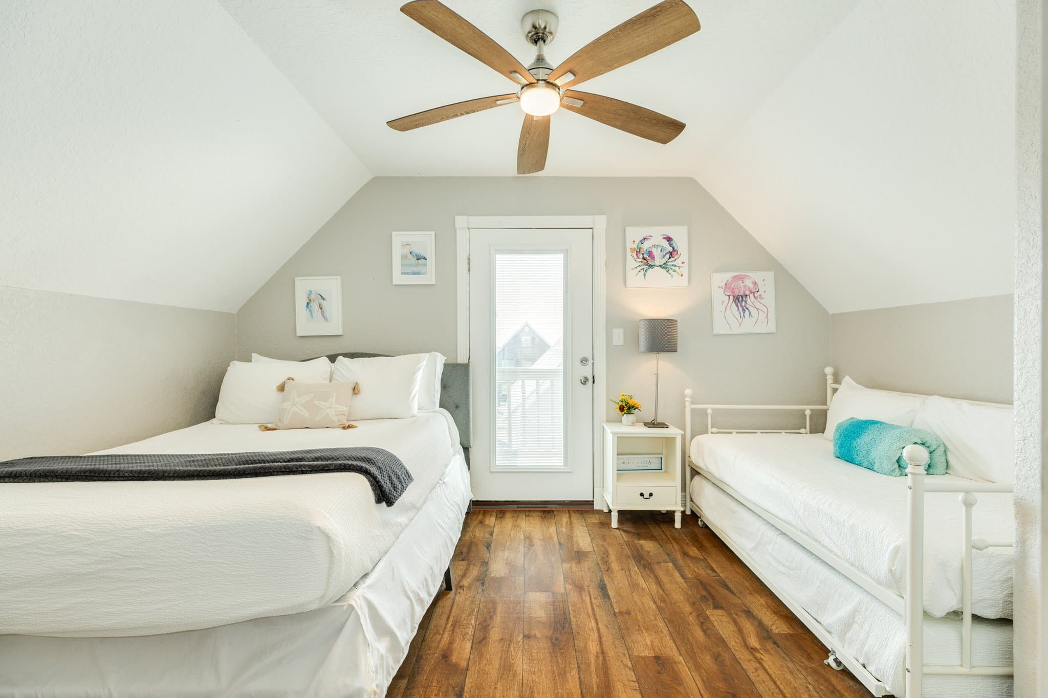 Surfside Beach Other: 207 Sandpebble Pl