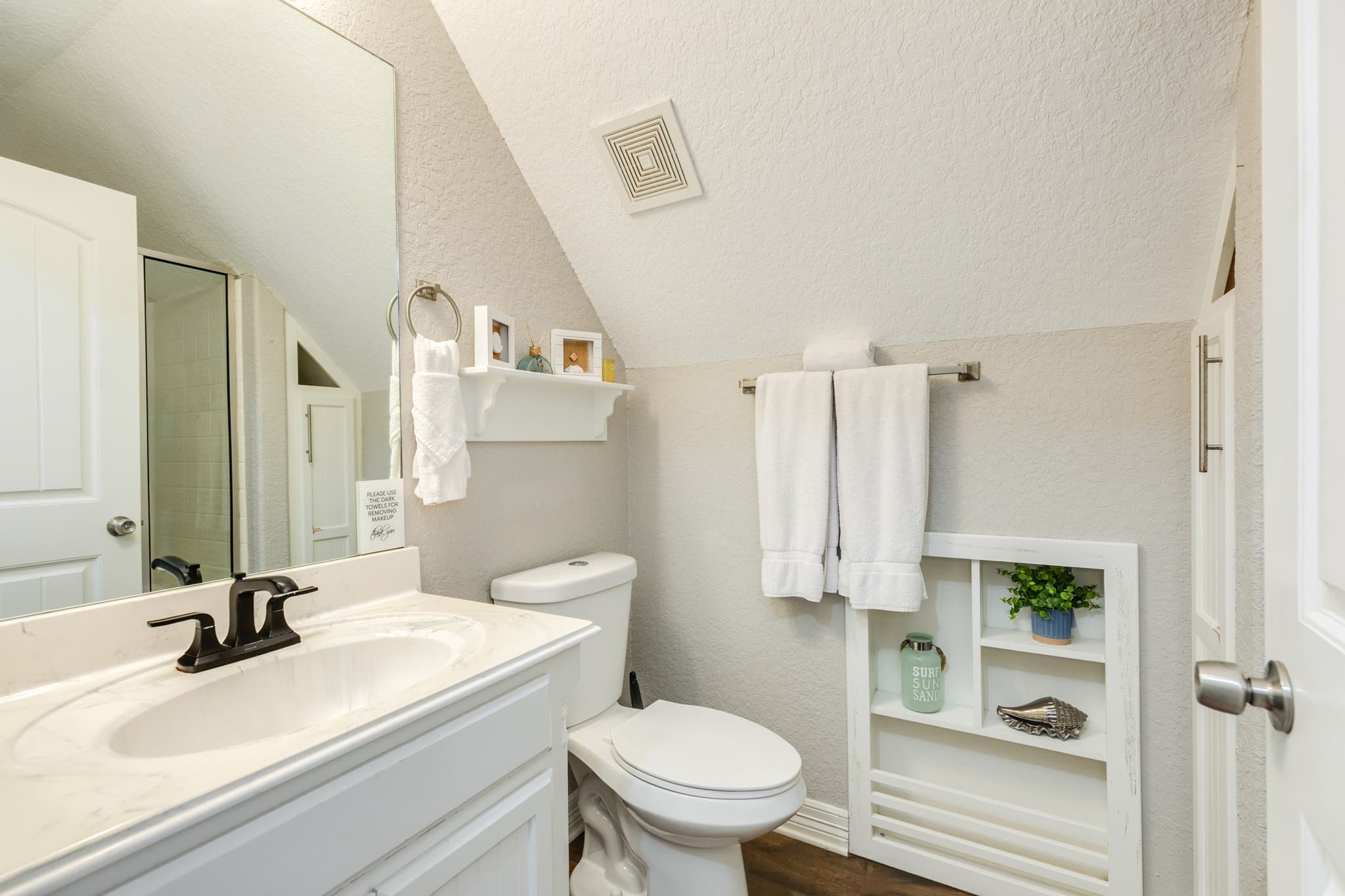 Surfside Beach Other: 207 Sandpebble Pl
