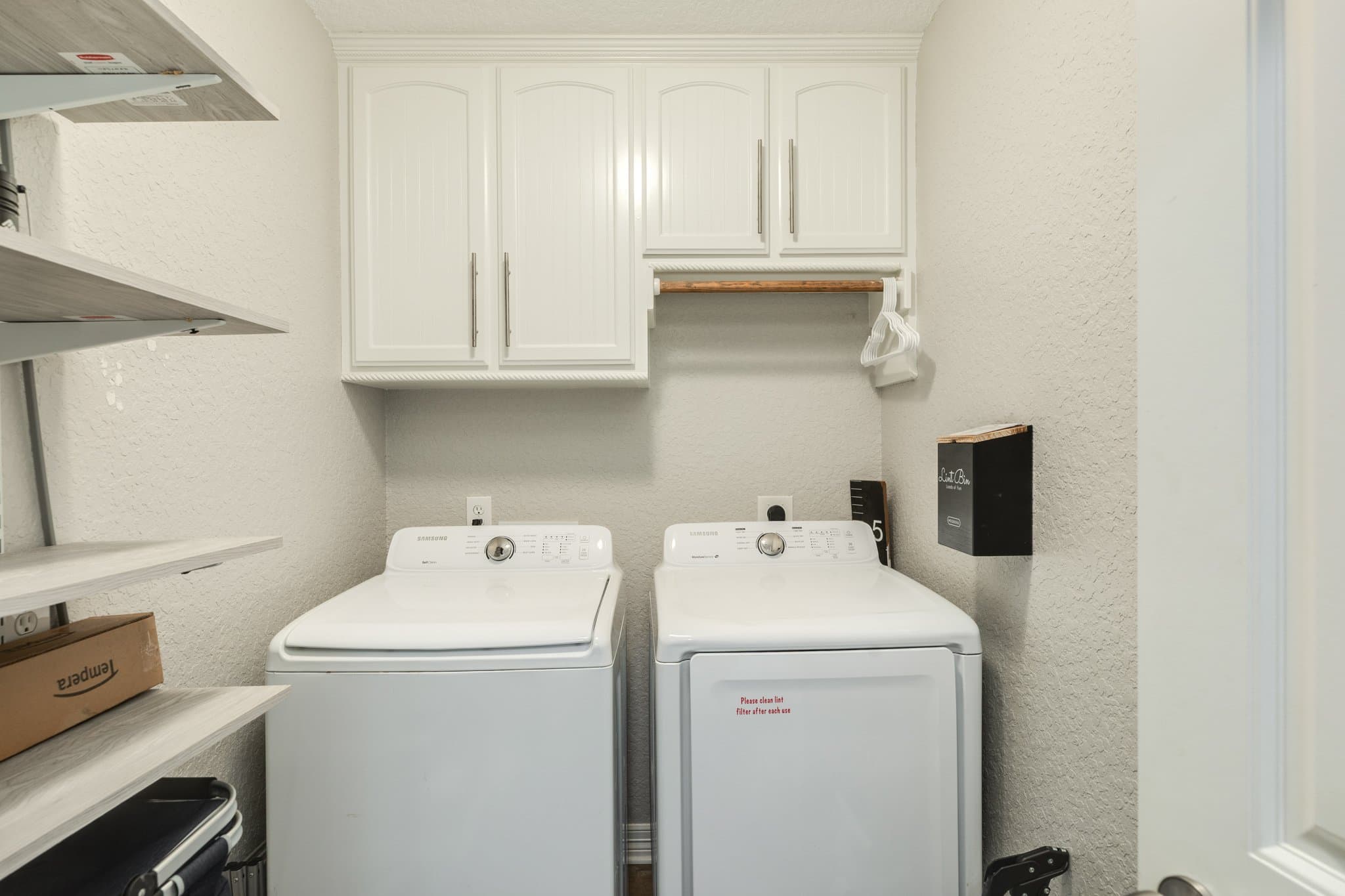 Surfside Beach Other: 207 Sandpebble Pl