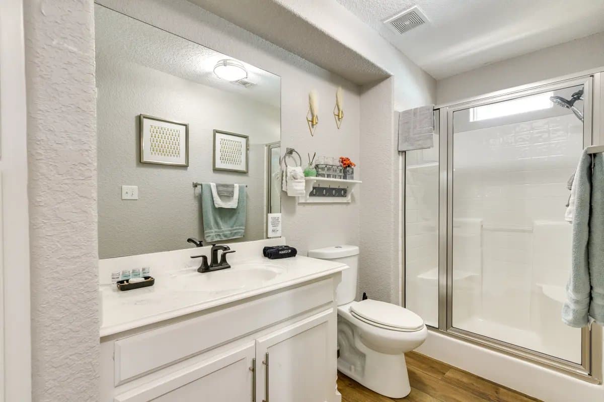 Surfside Beach Other: 207 Sandpebble Pl