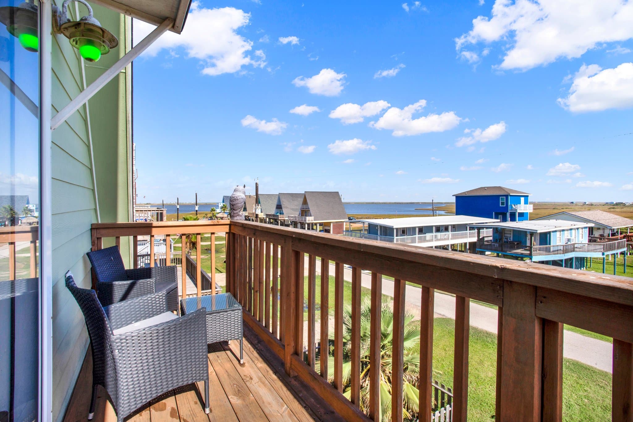 Surfside Beach Other: 207 Sandpebble Pl