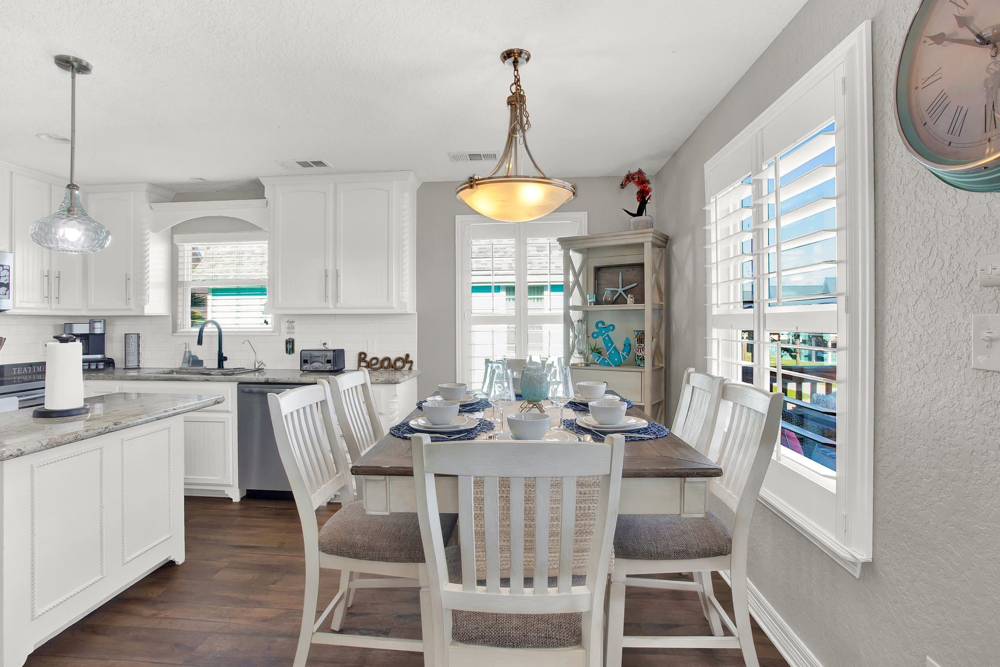 Surfside Beach Other: 207 Sandpebble Pl