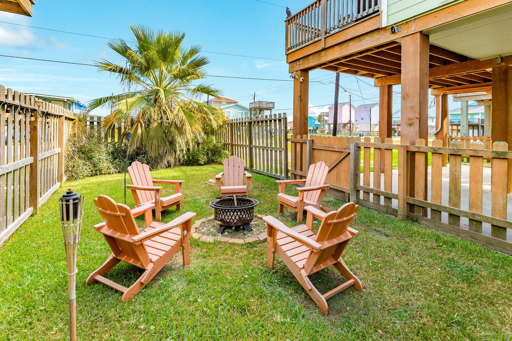 Surfside Beach Other: 207 Sandpebble Pl