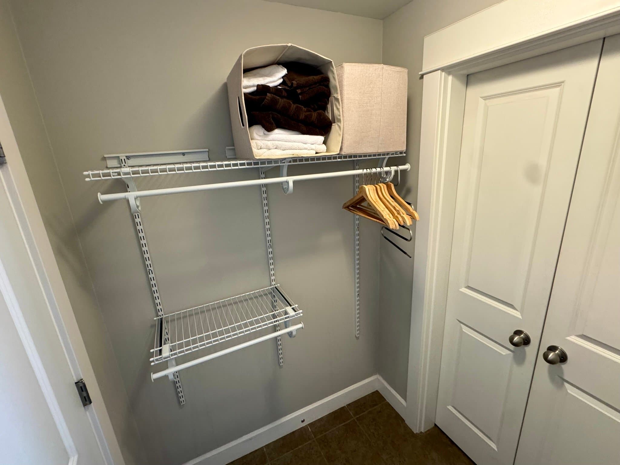 Seattle Single Room: 3320 S Holly St