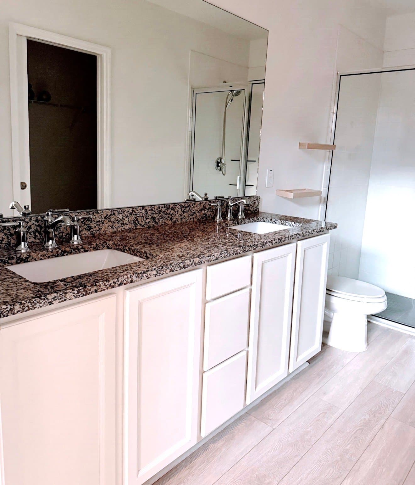 Satellite Beach Townhome: 756 Carlsbad Drive