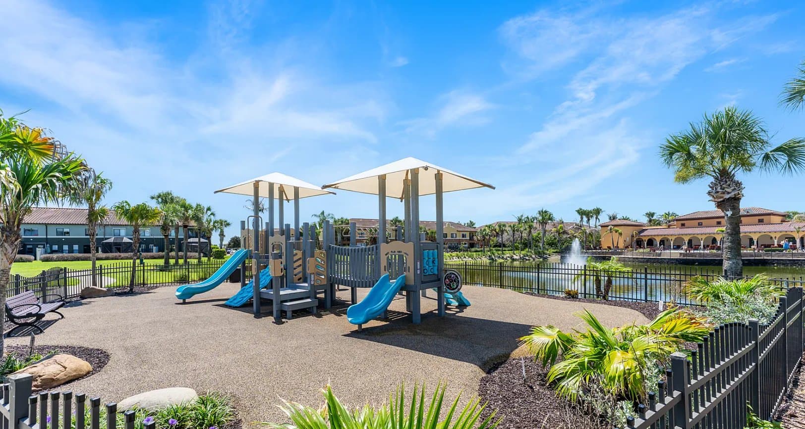 Satellite Beach Townhome: 756 Carlsbad Drive