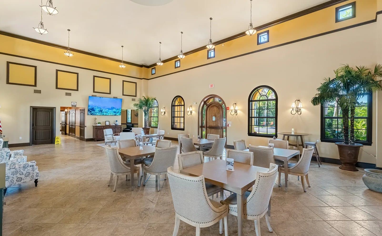 Satellite Beach Townhome: 756 Carlsbad Drive